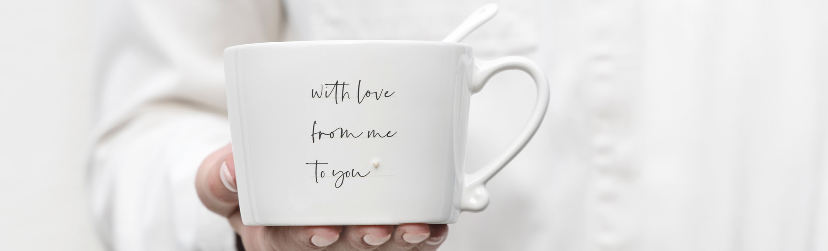 banner03