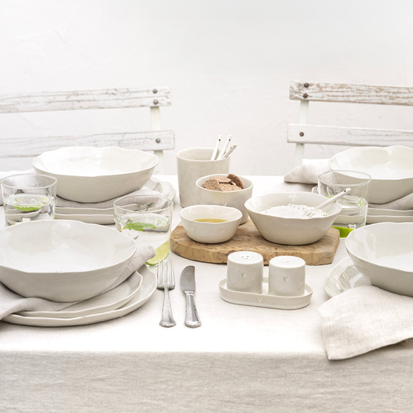 Bastion Collections Summer 2026