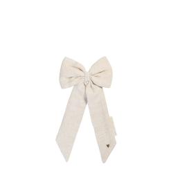 Bow Medium Light Naturel