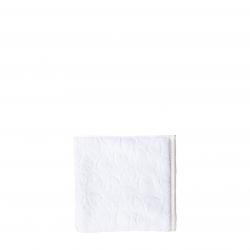 Bath Towel 70x140 White edge Naturel






 


















