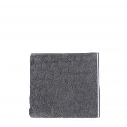 Bath Towel 50x100 Dark Grey







 


















