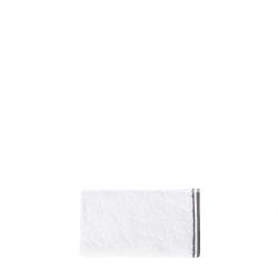 Guest Towel 30x55 Dark Grey











 


















