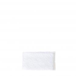 Guest Towel 30x55 White Edg











 


















