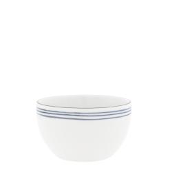 Obr�zok (1)