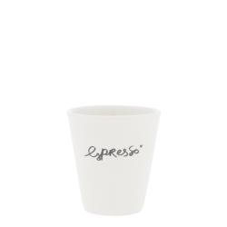 Espresso Paperlook/Espresso