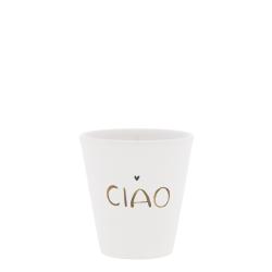 Espresso Paperlook/CIAO