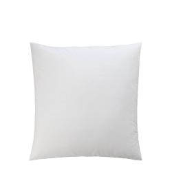 Inner Cushion 50x50