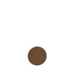 Sticker BC Brown