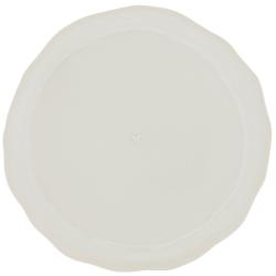 Dinner Plate JUNE Clay 26cm
