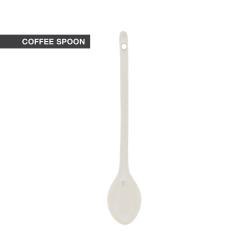 Spoon JUNE Clay 14cm