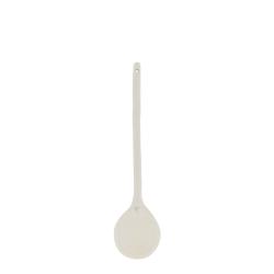 Spoon XL JUNE Clay 27cm